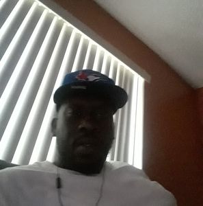 Meet your Posher, Bryant